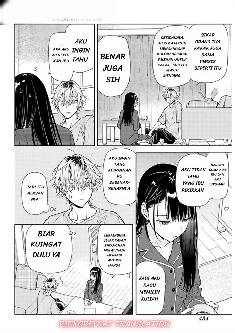 Chapter 9 - halaman 13