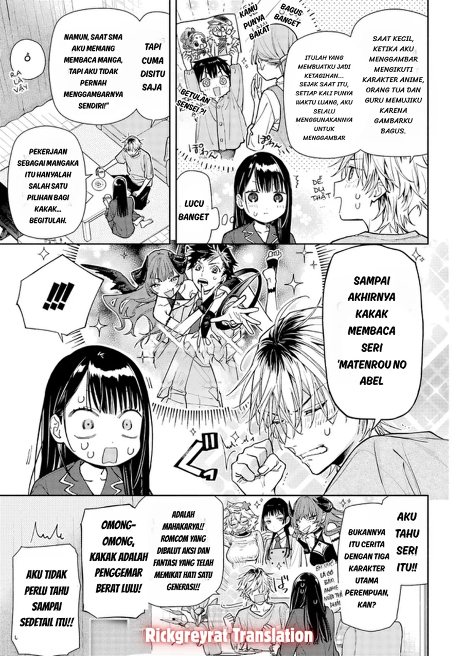 Chapter 9 - halaman 14