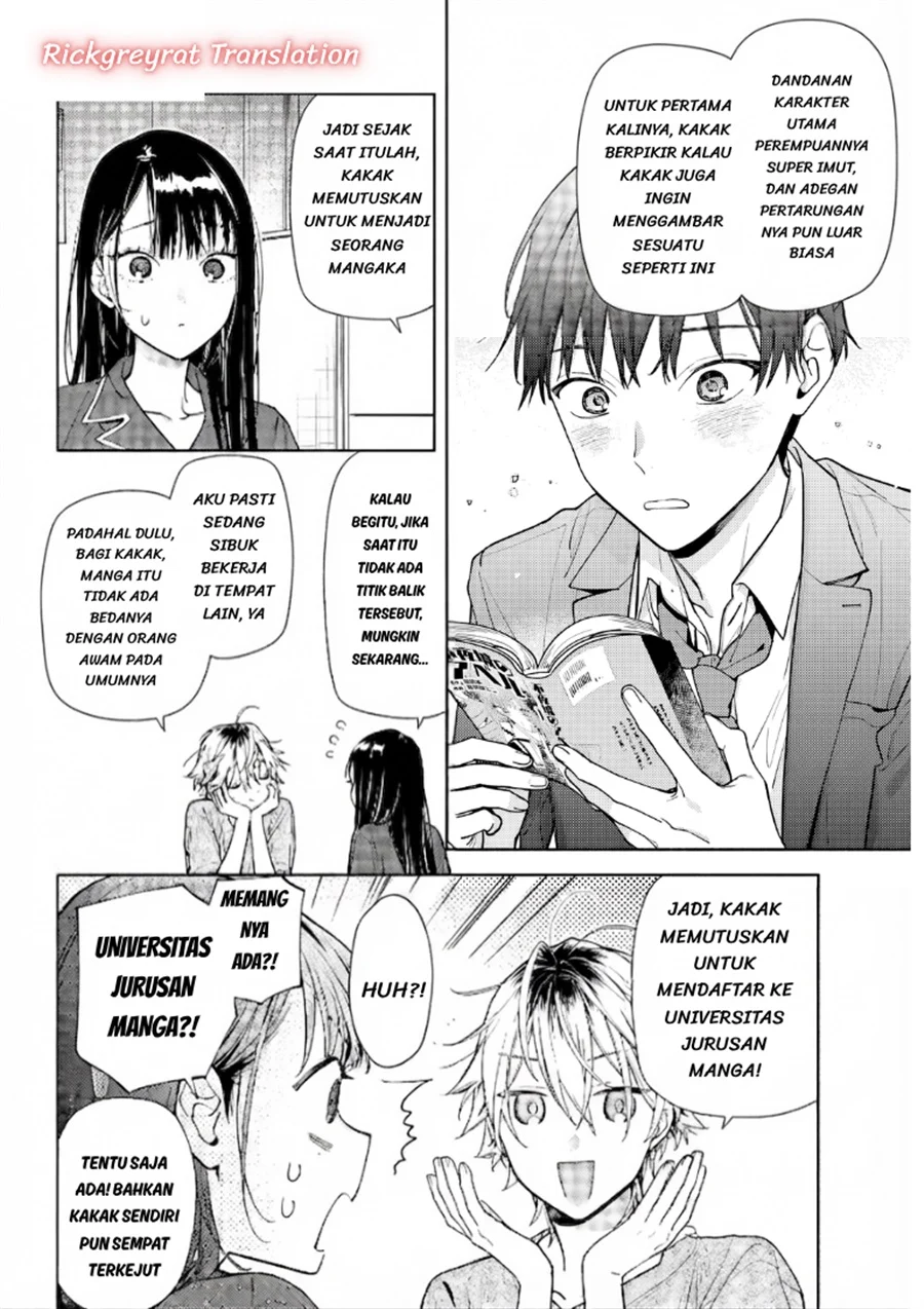 Chapter 9 - halaman 15