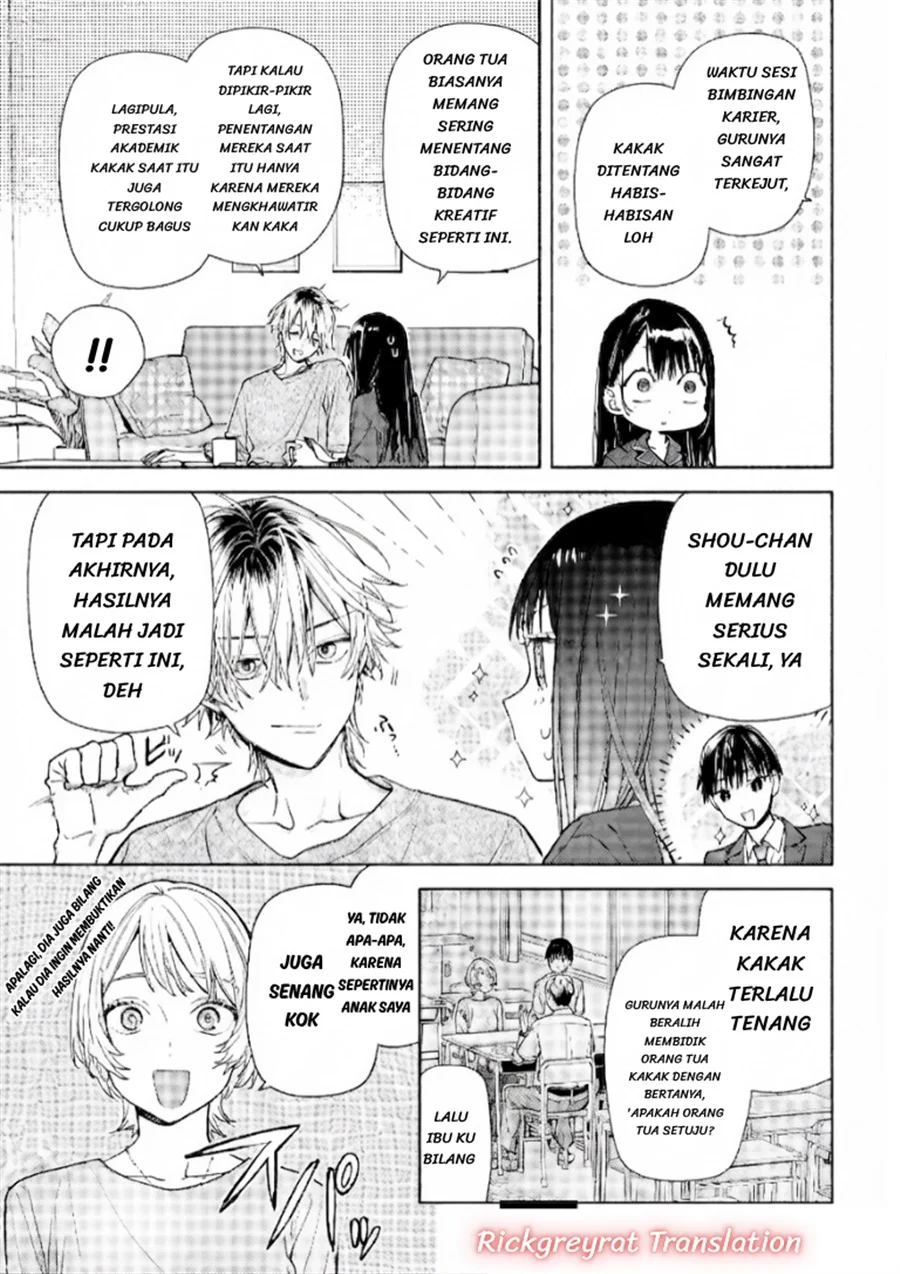 Chapter 9 - halaman 16