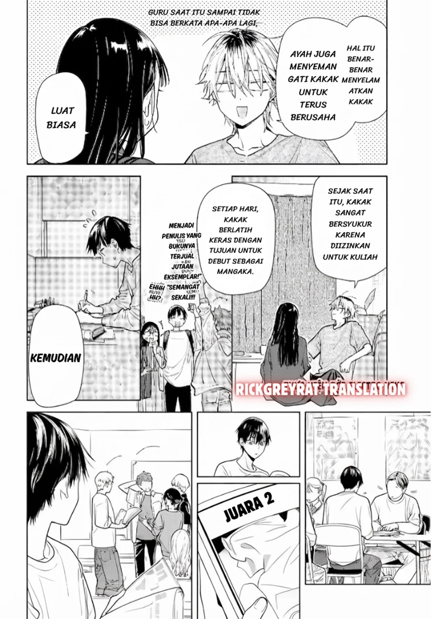 Chapter 9 - halaman 17