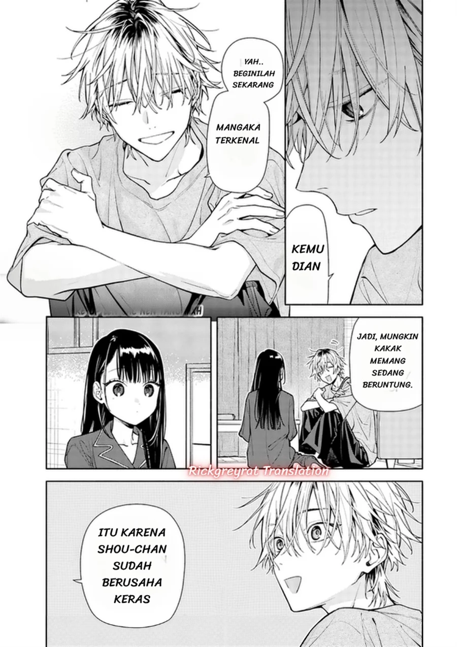Chapter 9 - halaman 18