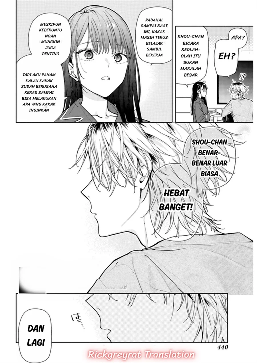 Chapter 9 - halaman 19