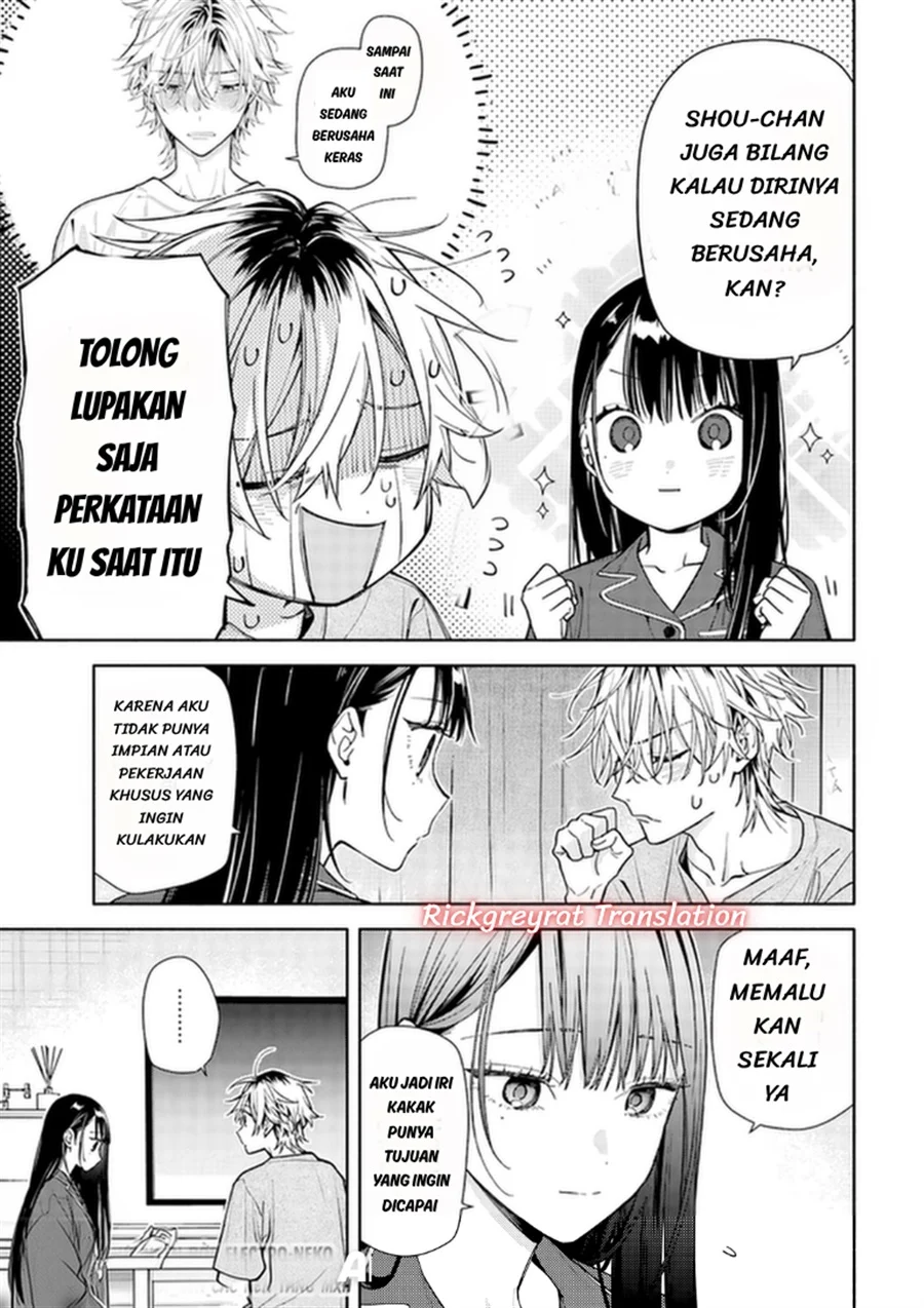 Chapter 9 - halaman 20