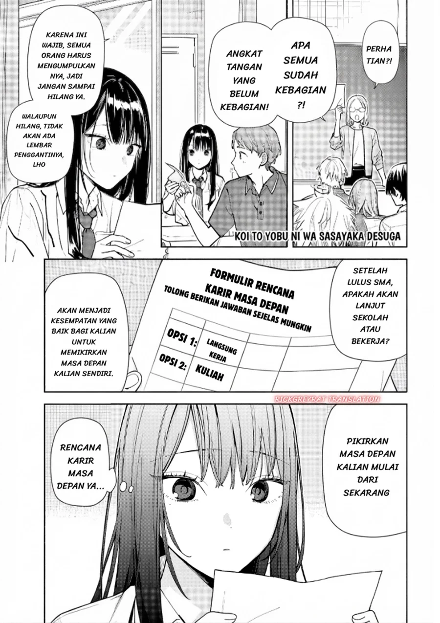 Chapter 9 - halaman 3