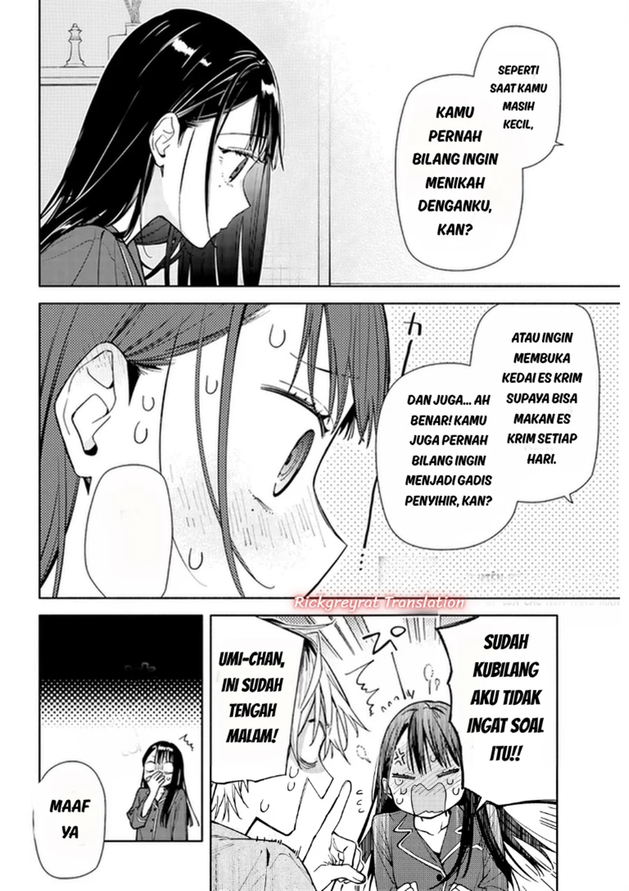 Chapter 9 - halaman 21