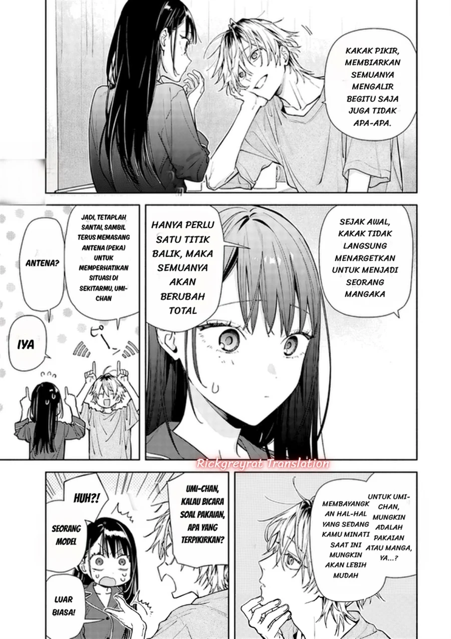 Chapter 9 - halaman 22