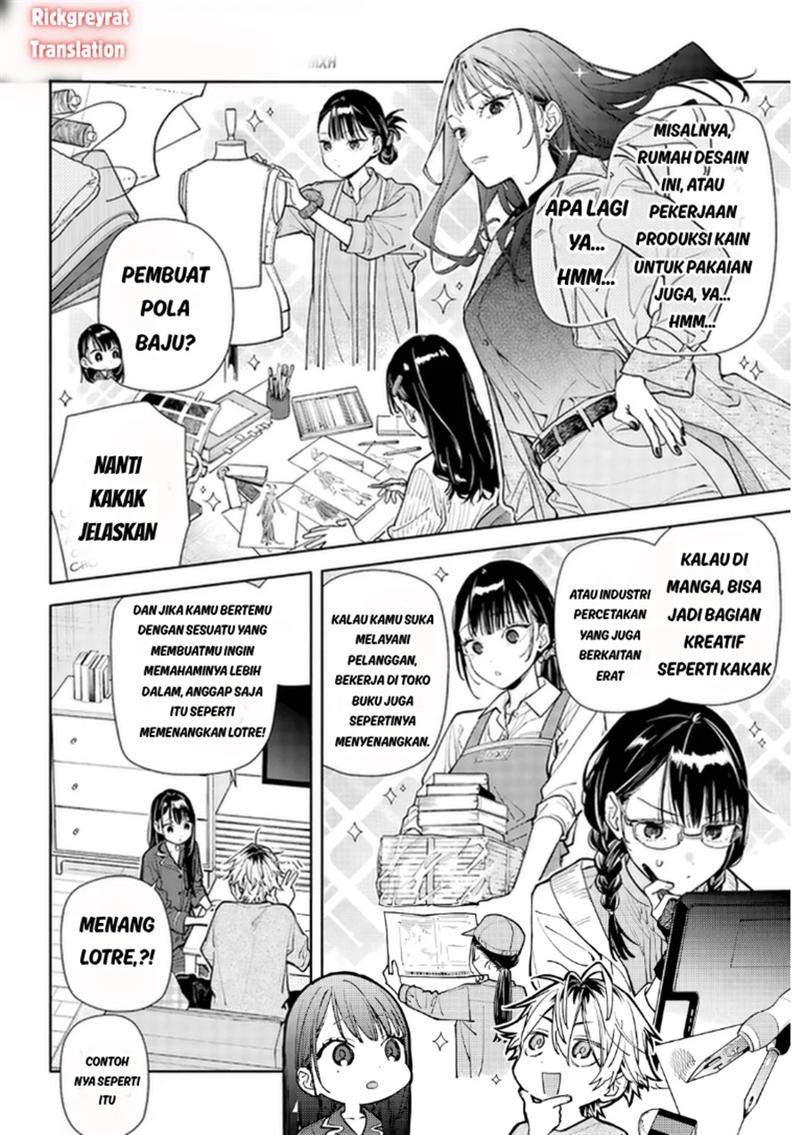 Chapter 9 - halaman 23