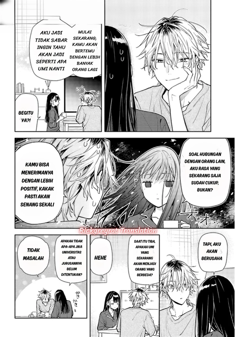 Chapter 9 - halaman 24
