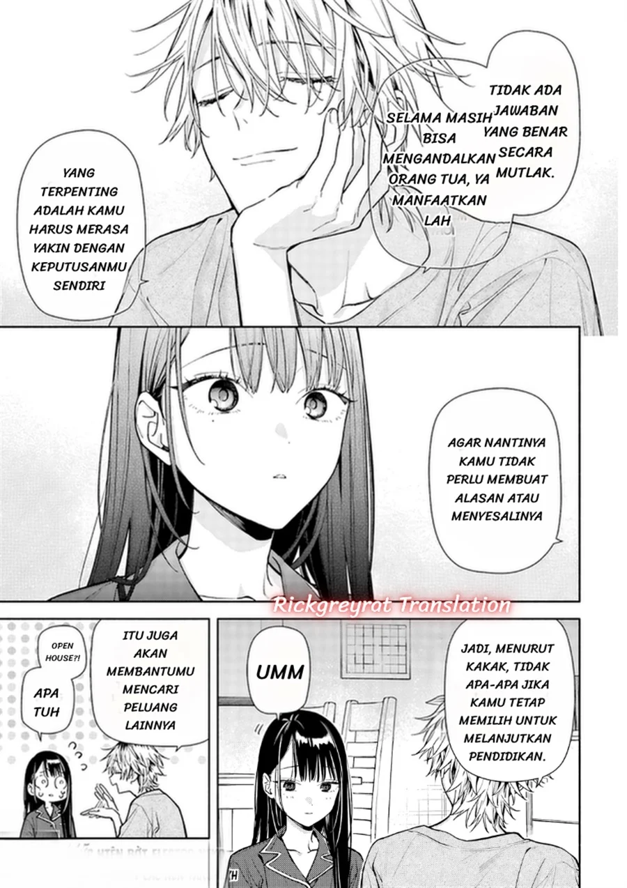 Chapter 9 - halaman 25