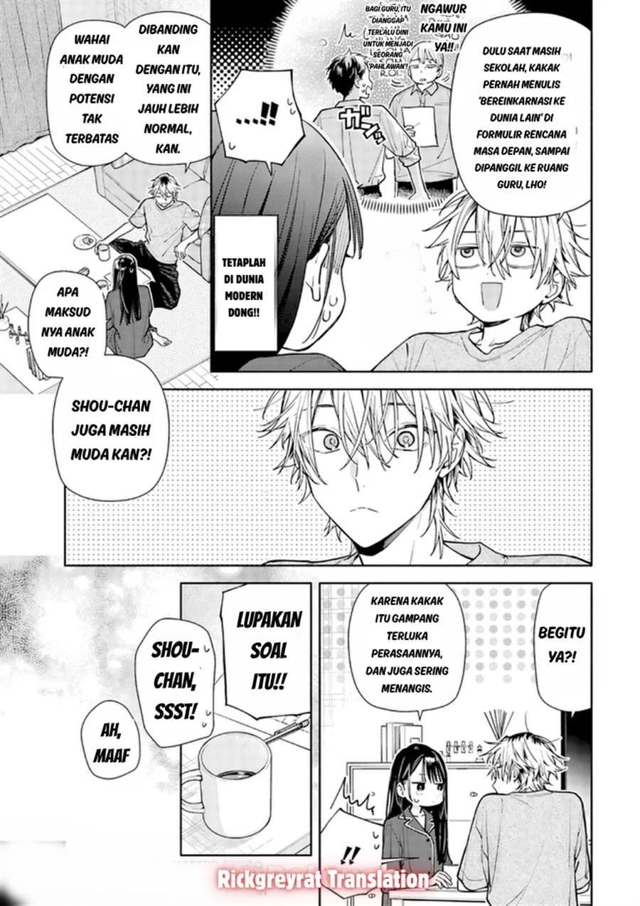 Chapter 9 - halaman 26