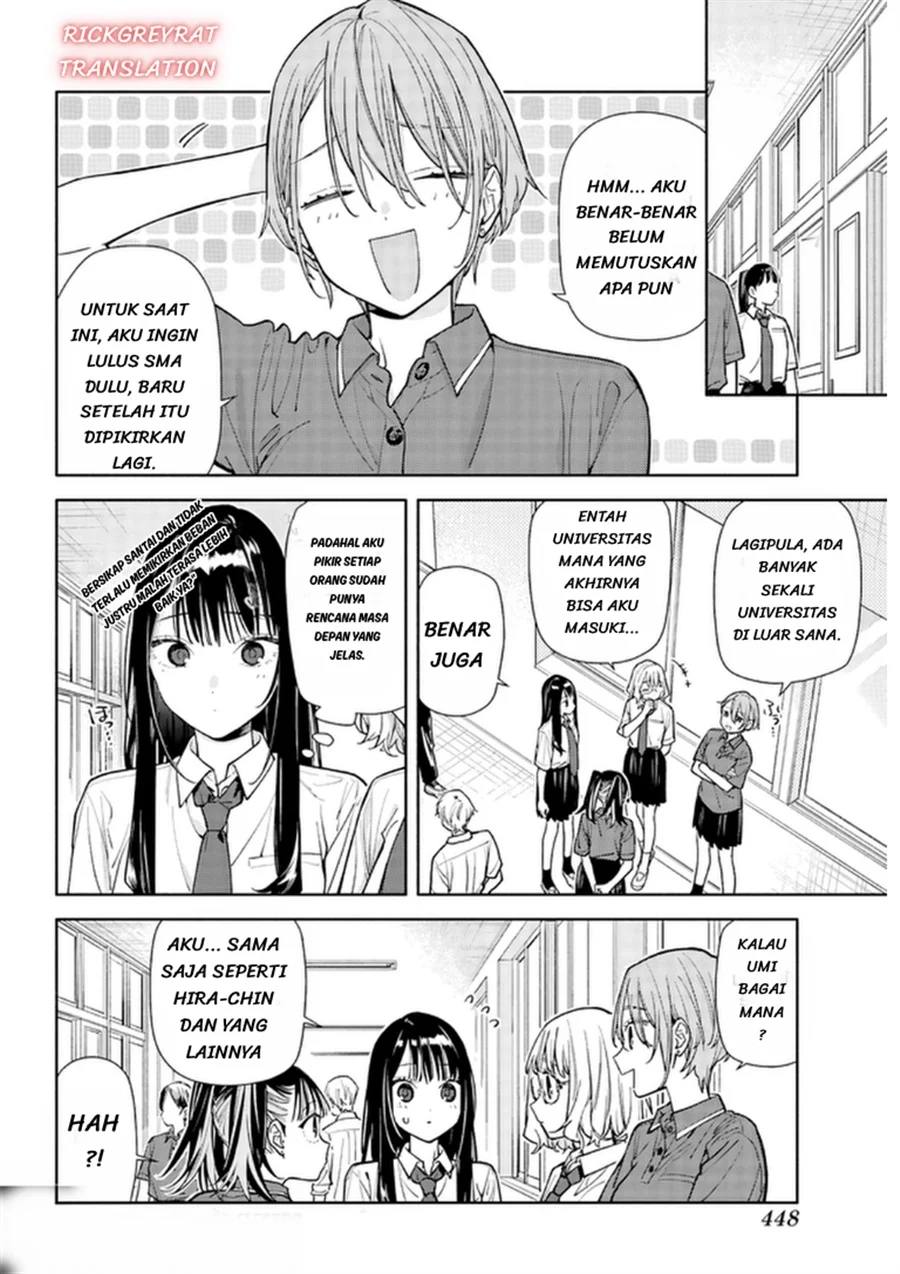Chapter 9 - halaman 27