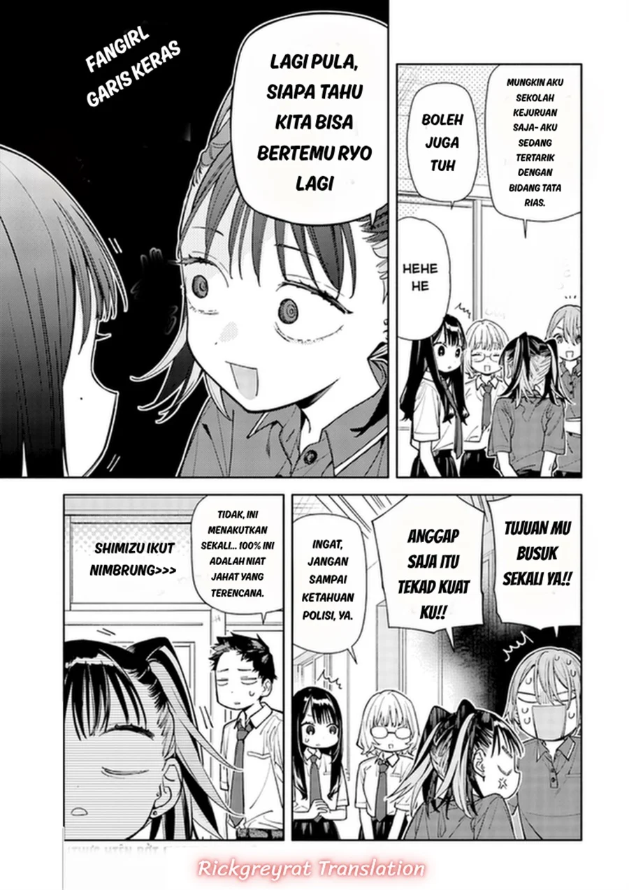 Chapter 9 - halaman 28