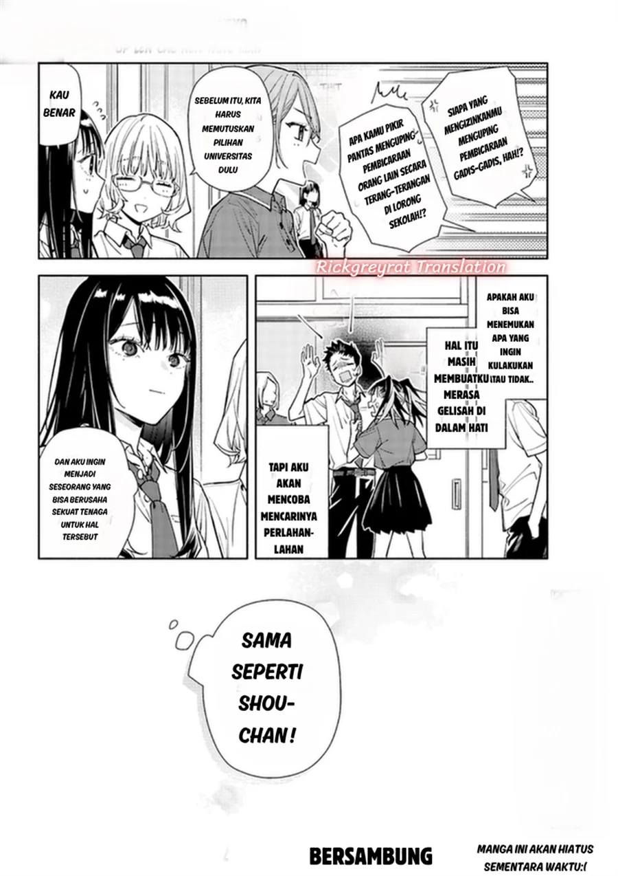 Chapter 9 - halaman 29