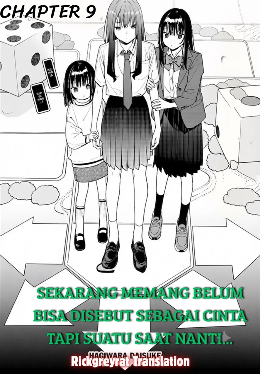 Chapter 9 - halaman 4