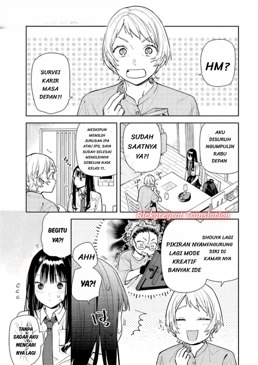 Chapter 9 - halaman 5
