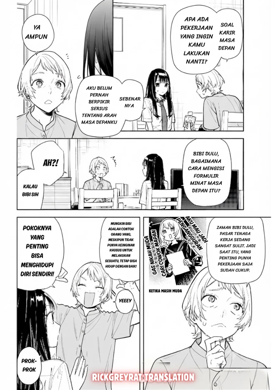 Chapter 9 - halaman 6