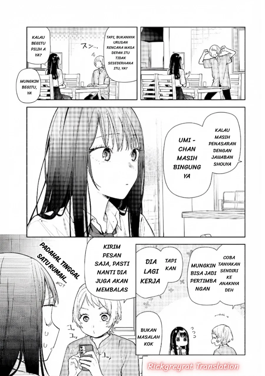 Chapter 9 - halaman 7