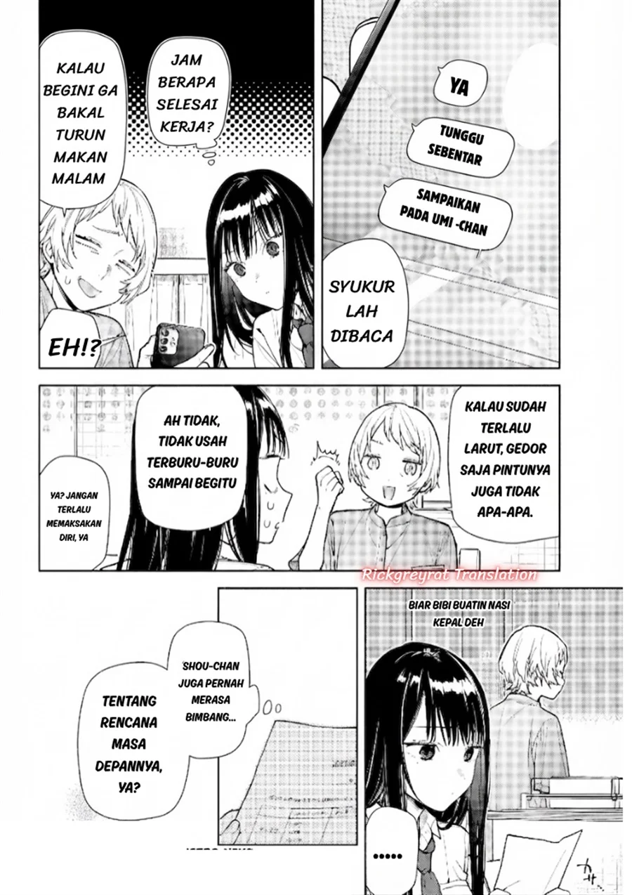 Chapter 9 - halaman 8