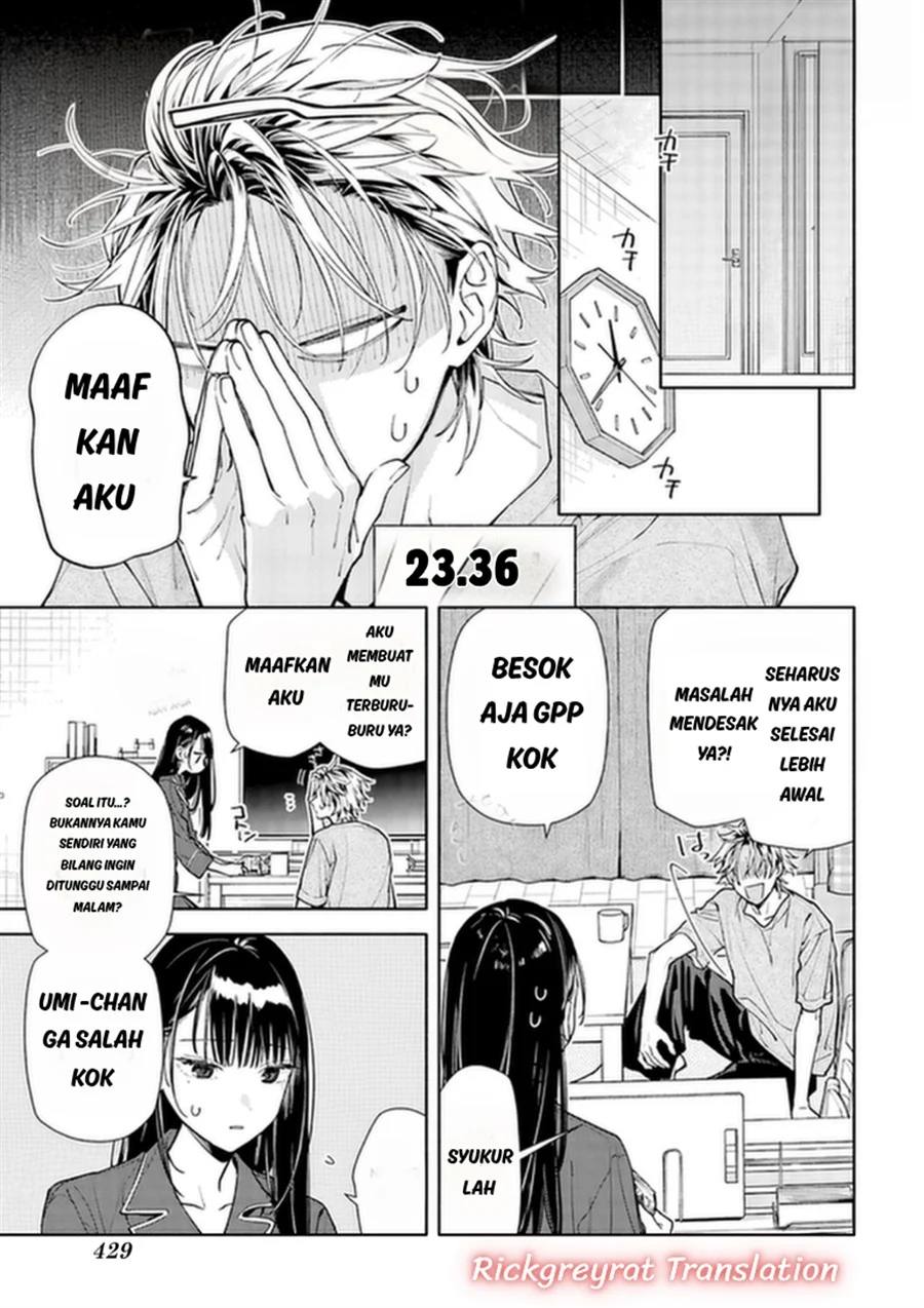 Chapter 9 - halaman 9