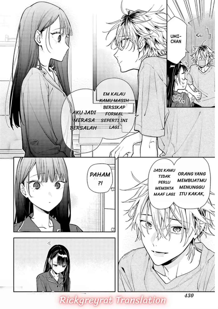 Chapter 9 - halaman 10
