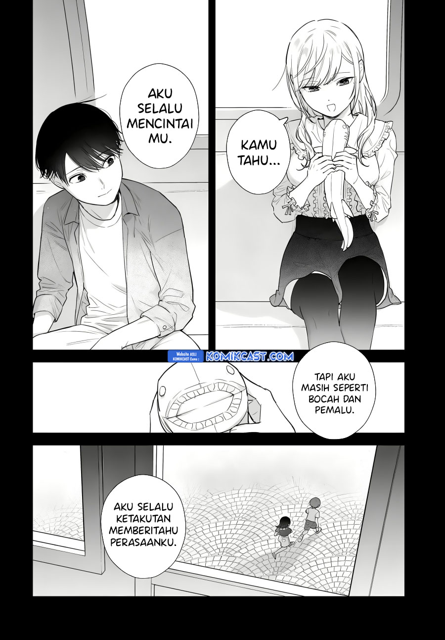Chapter 12.5 - halaman 4