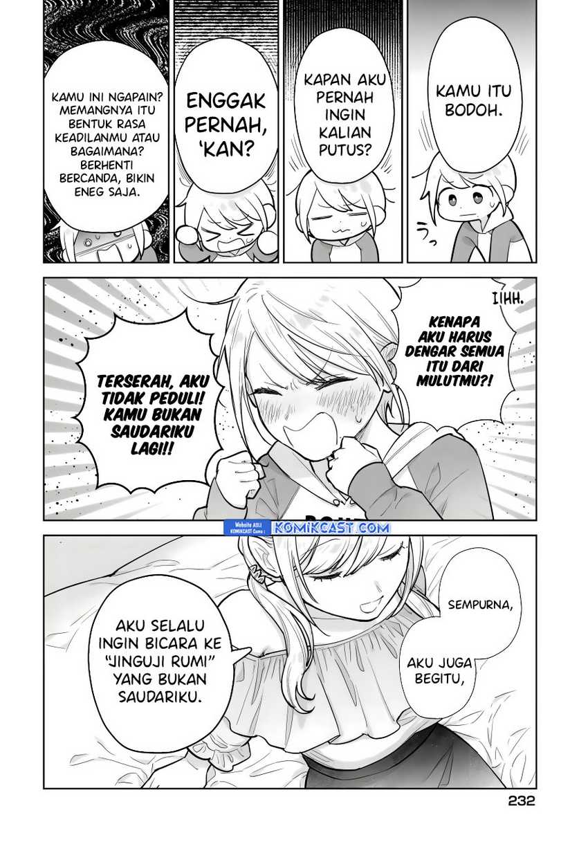 Chapter 15 - halaman 16