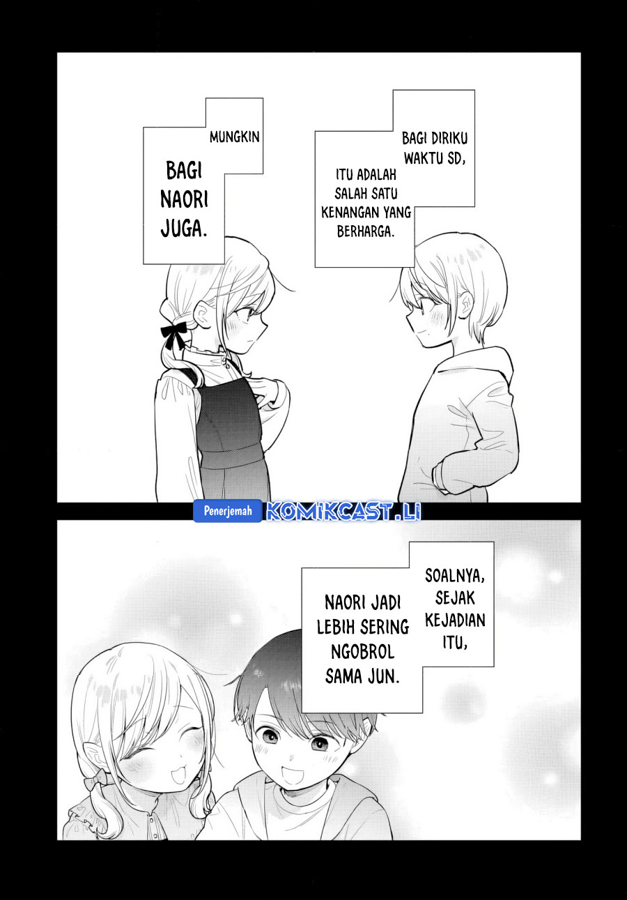 Chapter 17.1 - halaman 16