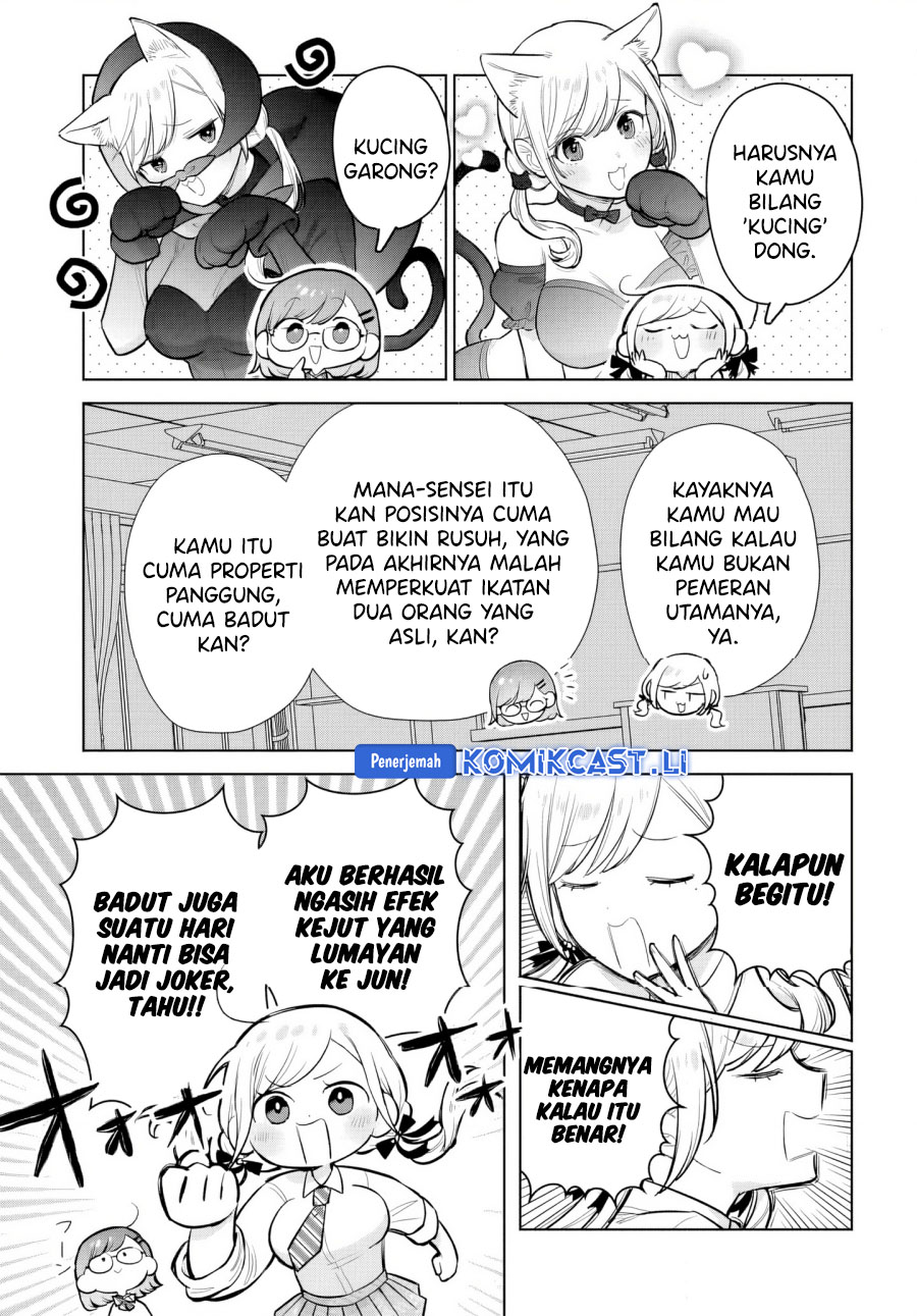 Chapter 17.2 - halaman 16