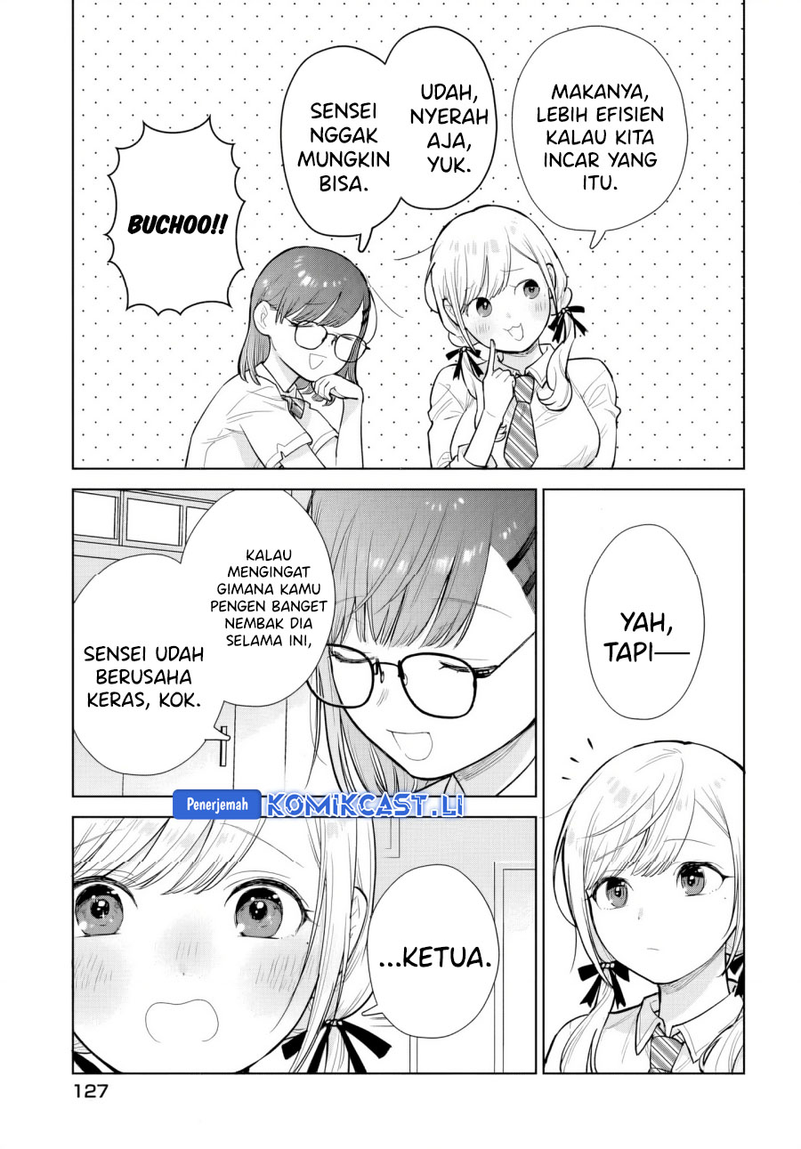 Chapter 17.2 - halaman 22