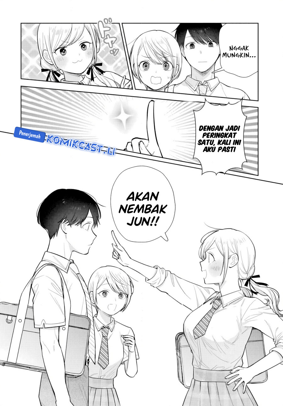Chapter 17.2 - halaman 5