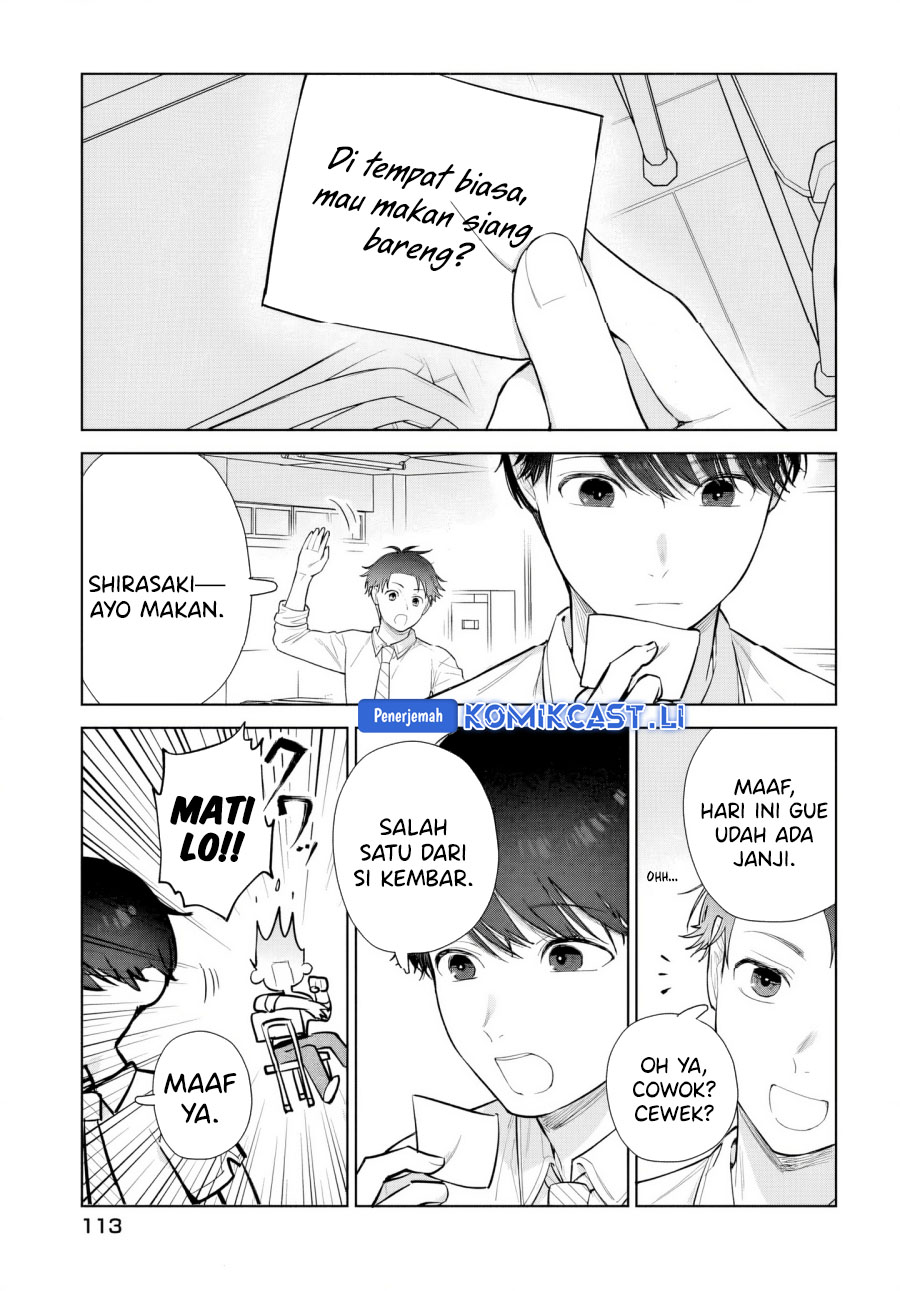 Chapter 17.2 - halaman 8