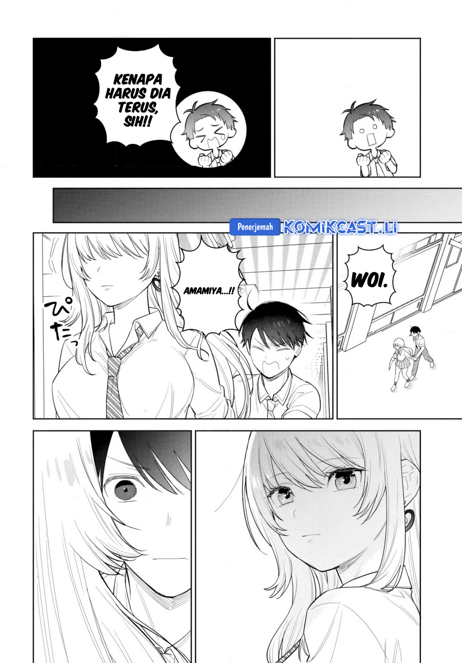 Chapter 18.2 - halaman 9