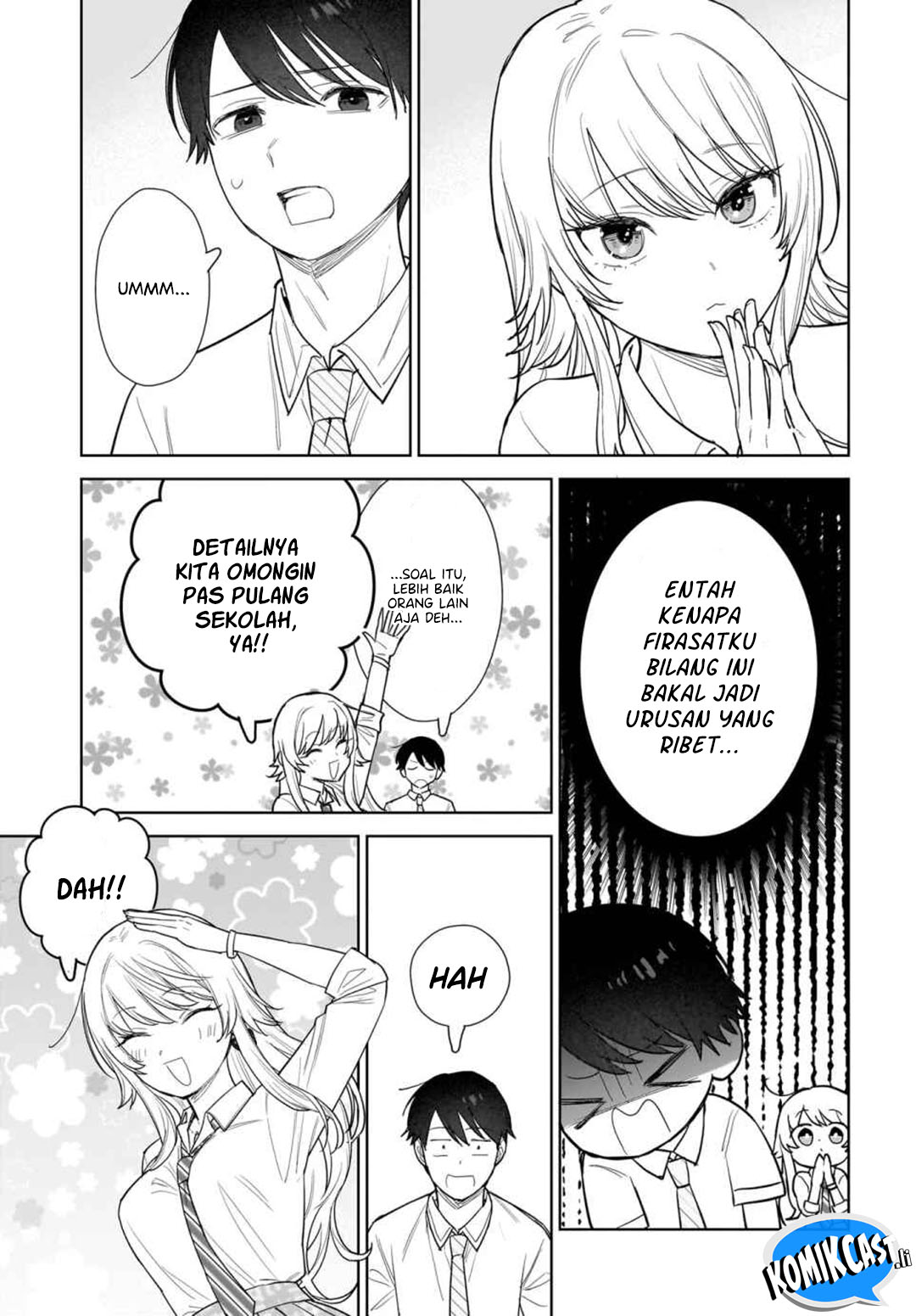Chapter 19 - halaman 12