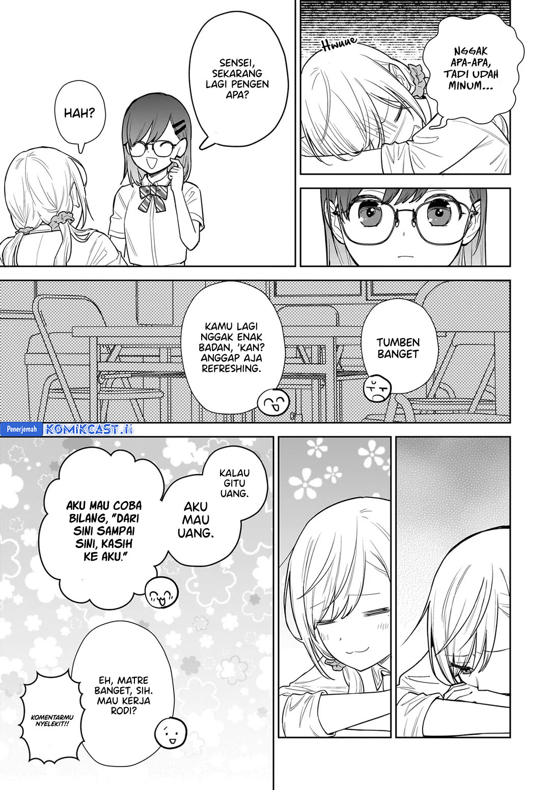 Chapter 20 - halaman 16