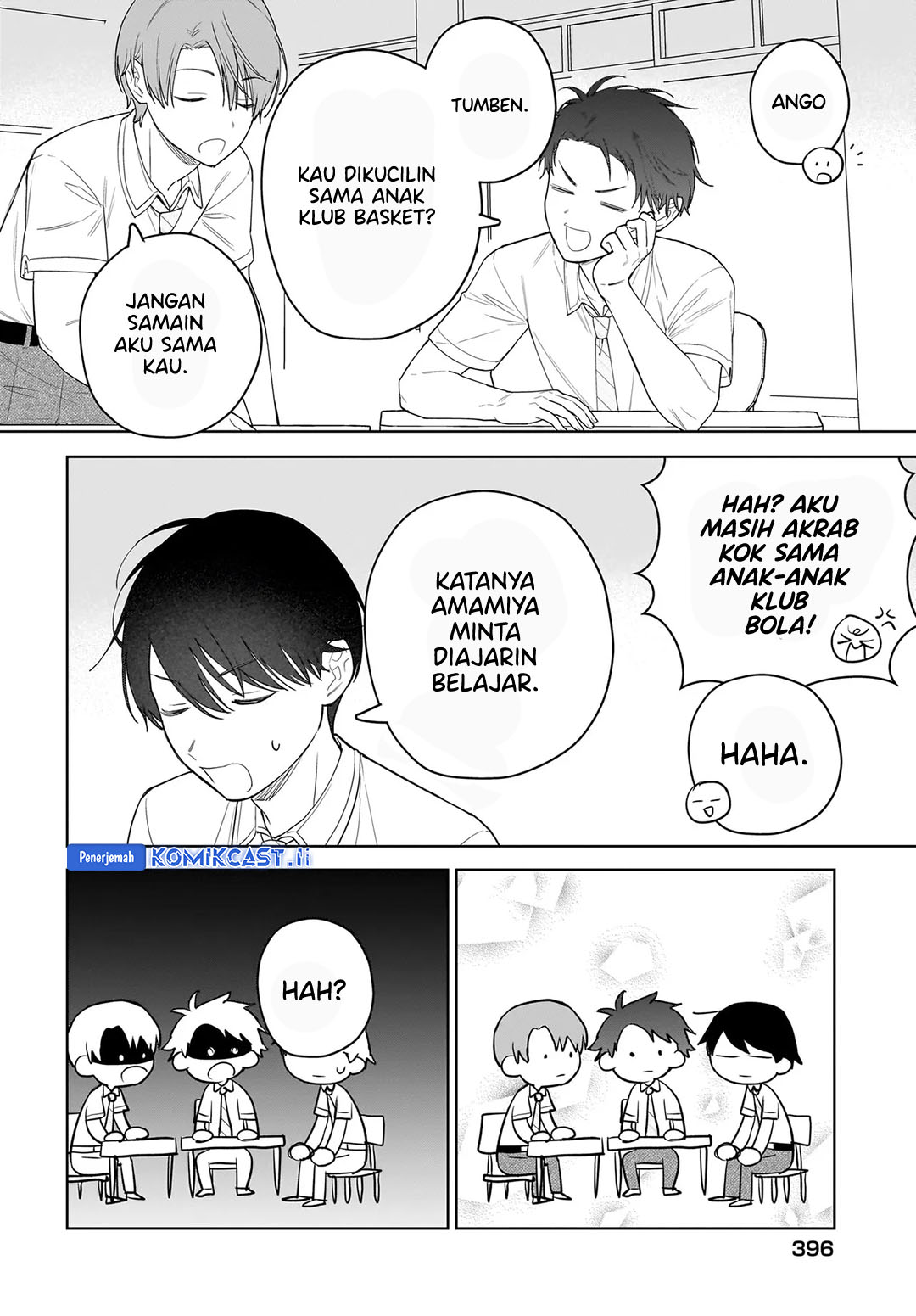 Chapter 20 - halaman 3