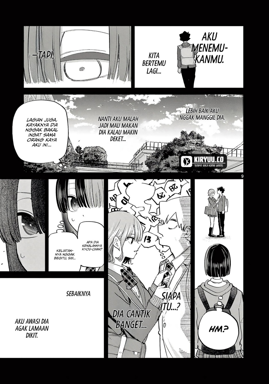 Chapter 22 - halaman 11