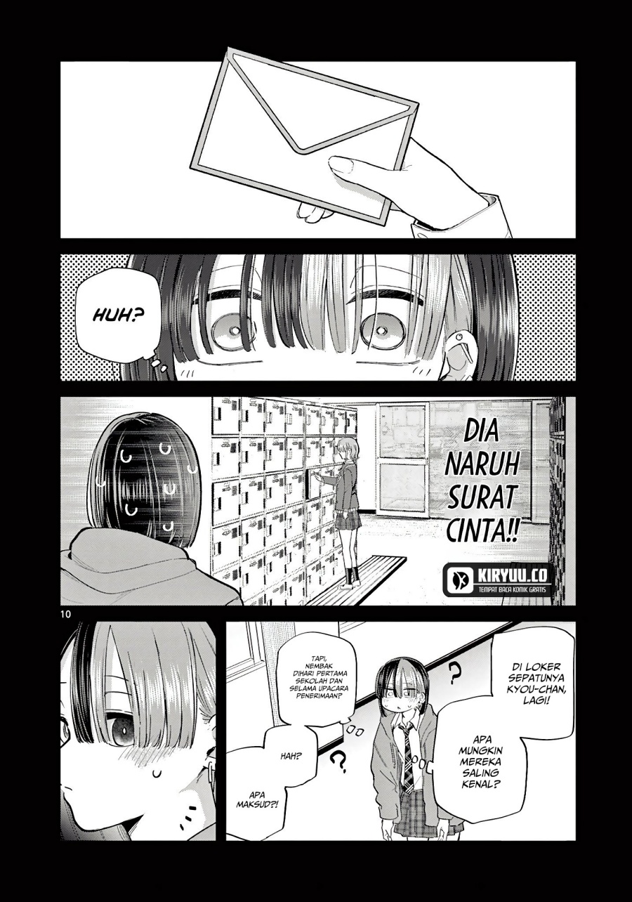 Chapter 22 - halaman 12
