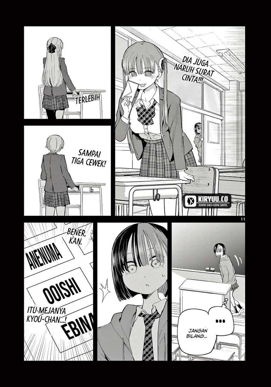 Chapter 22 - halaman 13