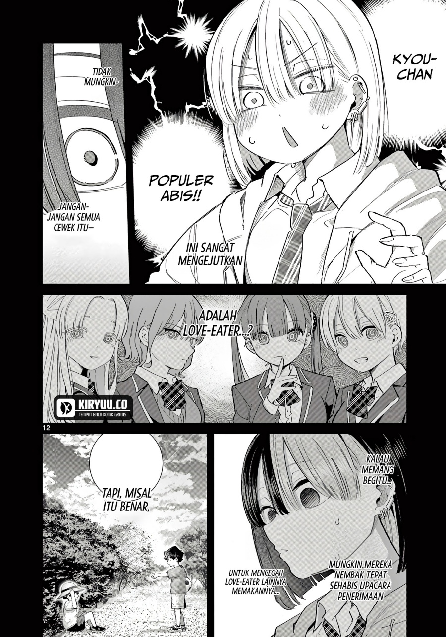 Chapter 22 - halaman 14