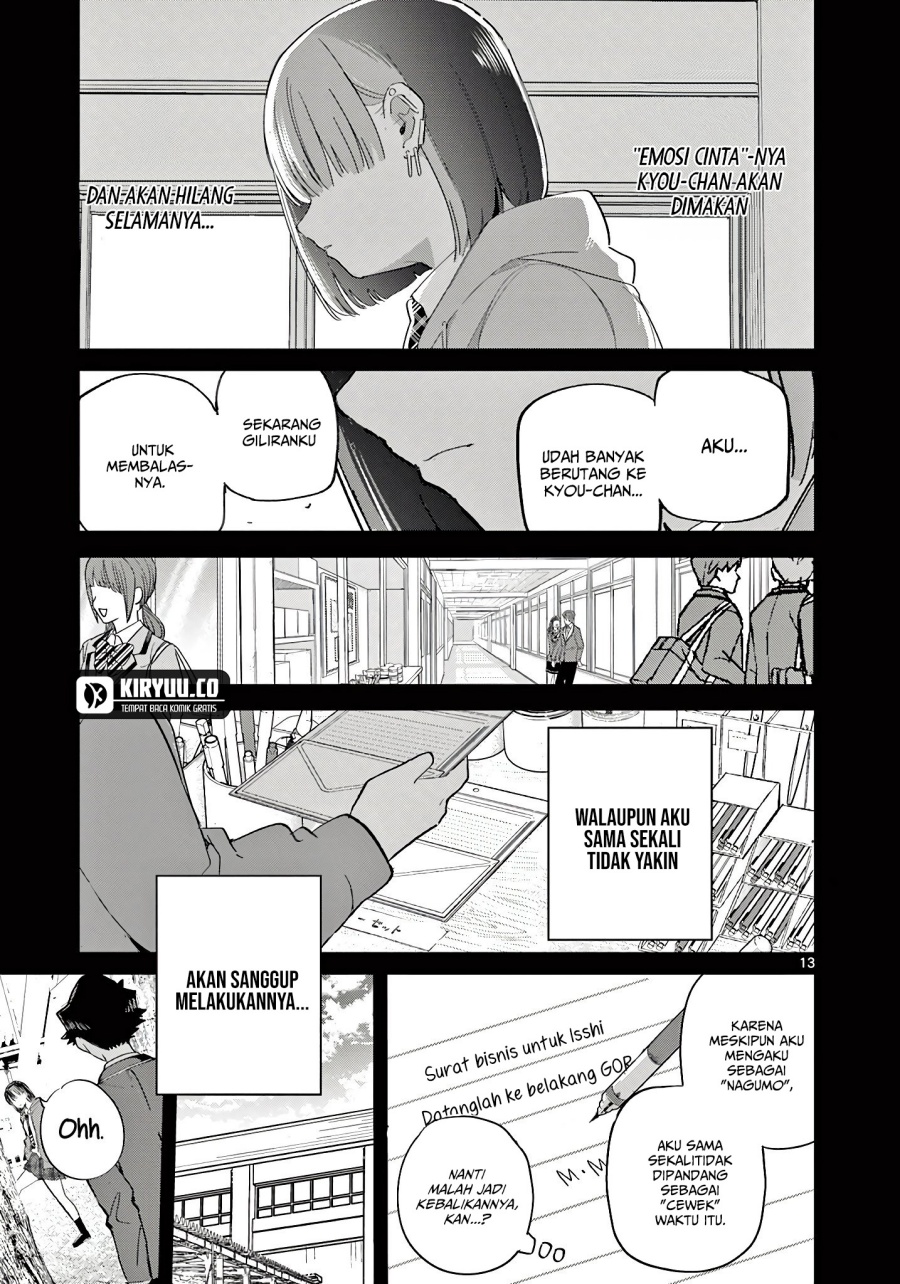 Chapter 22 - halaman 15