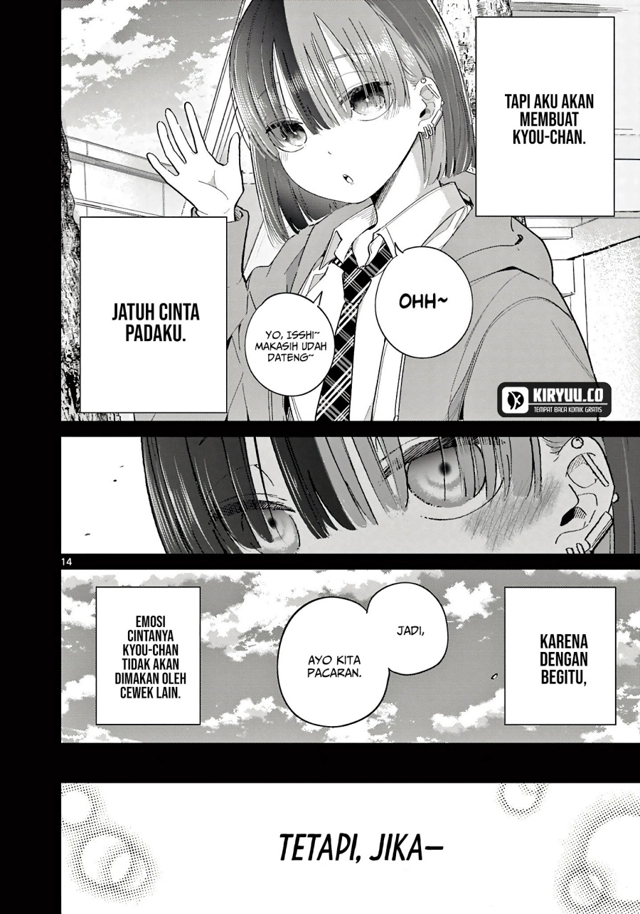 Chapter 22 - halaman 16
