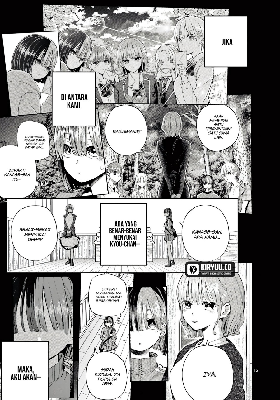 Chapter 22 - halaman 17