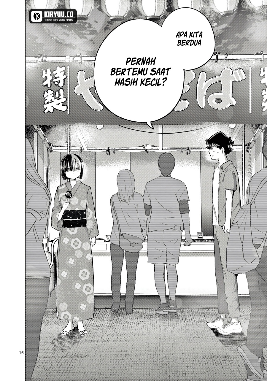 Chapter 22 - halaman 18