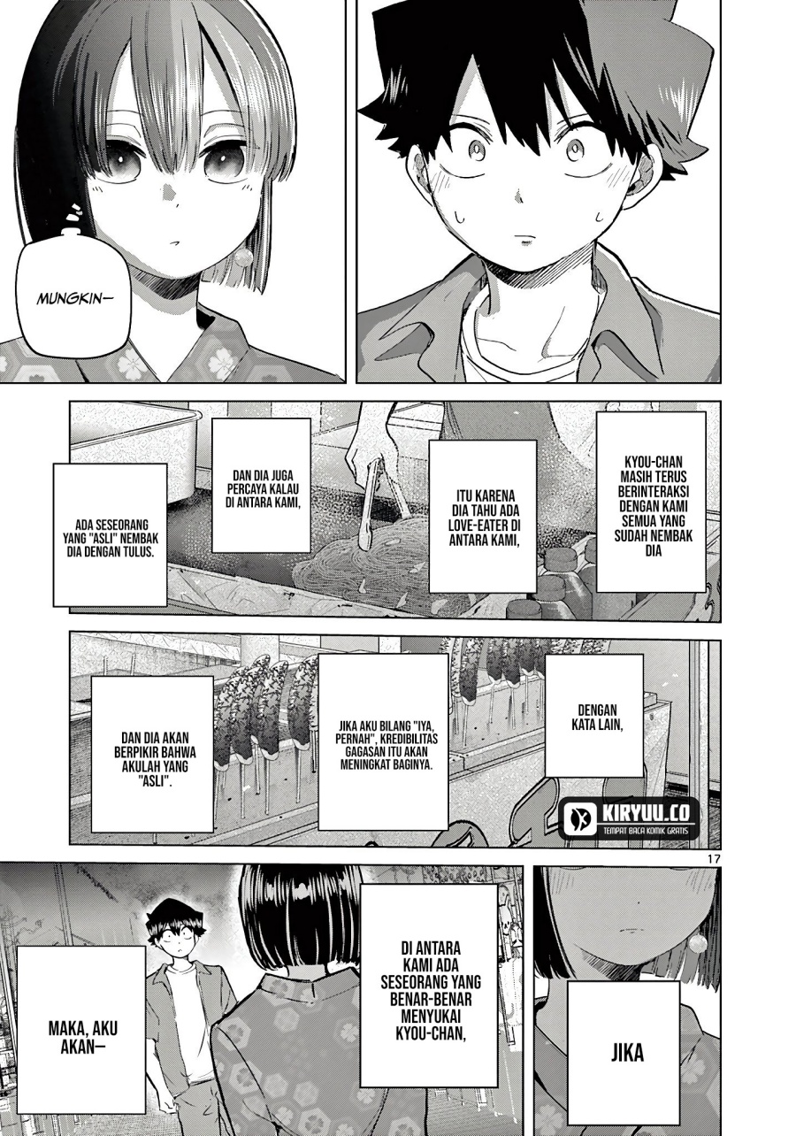Chapter 22 - halaman 19