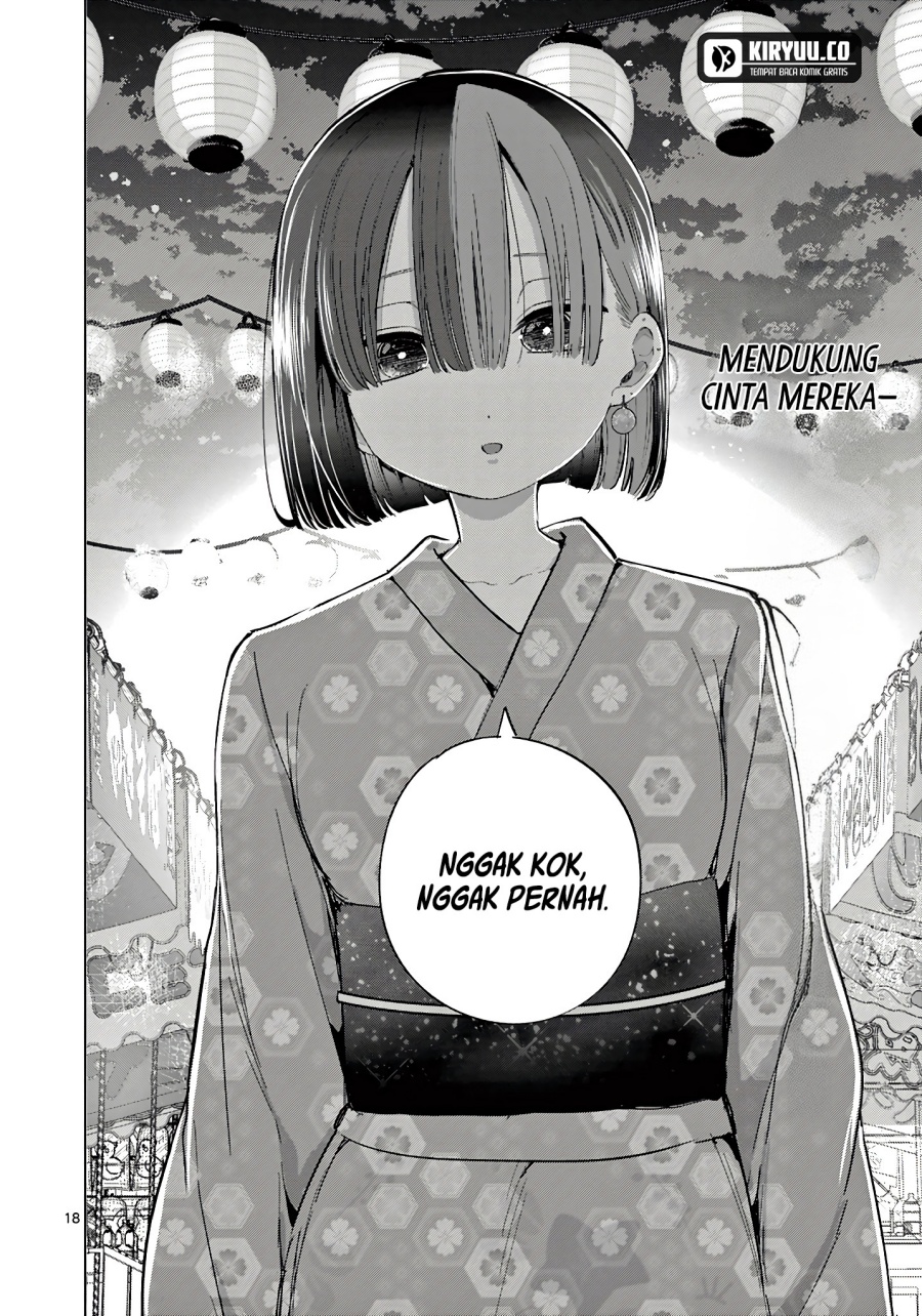Chapter 22 - halaman 20
