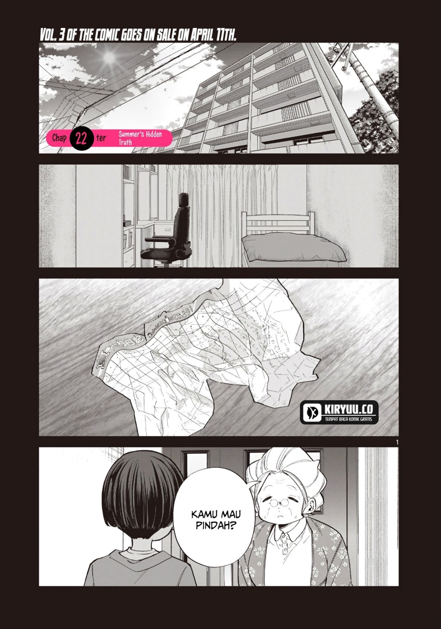 Chapter 22 - halaman 3