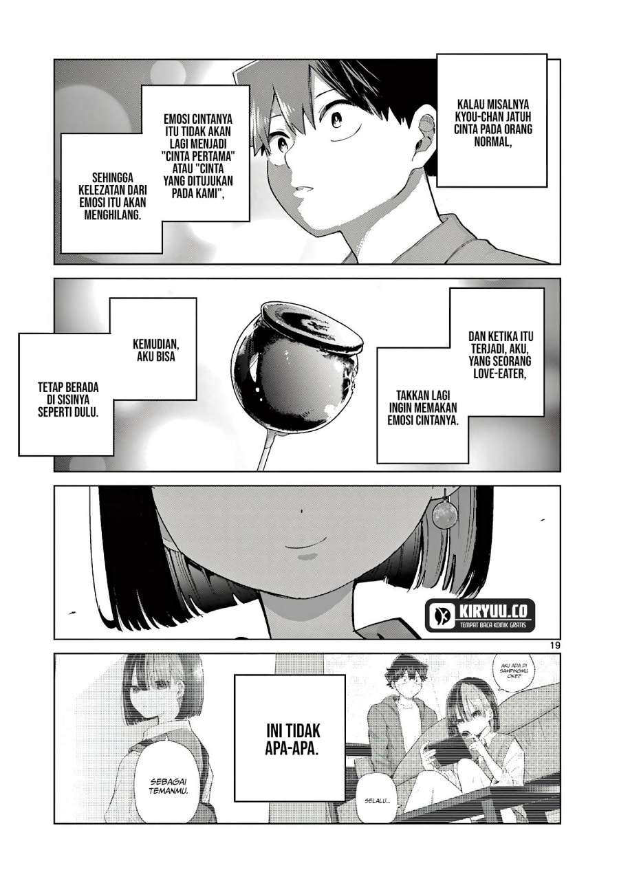 Chapter 22 - halaman 21