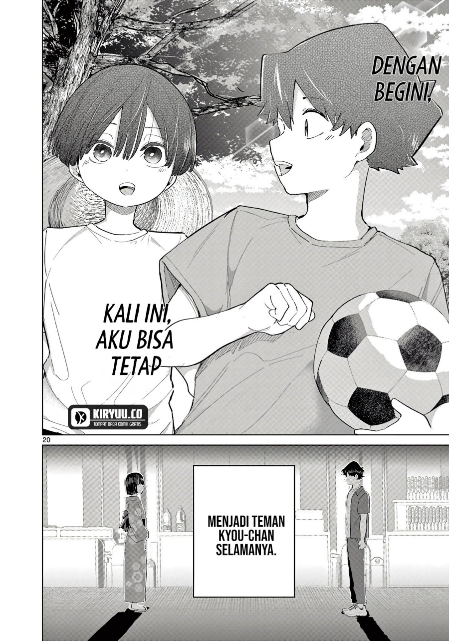 Chapter 22 - halaman 22