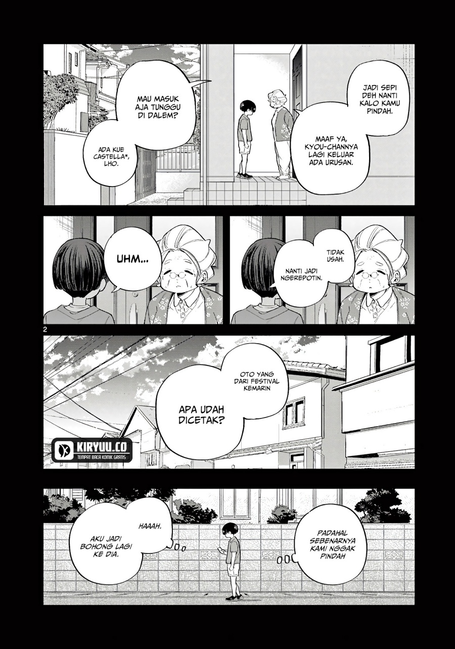 Chapter 22 - halaman 4
